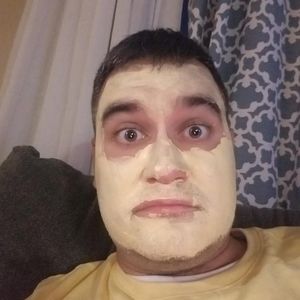 Meet your Posher, Craig